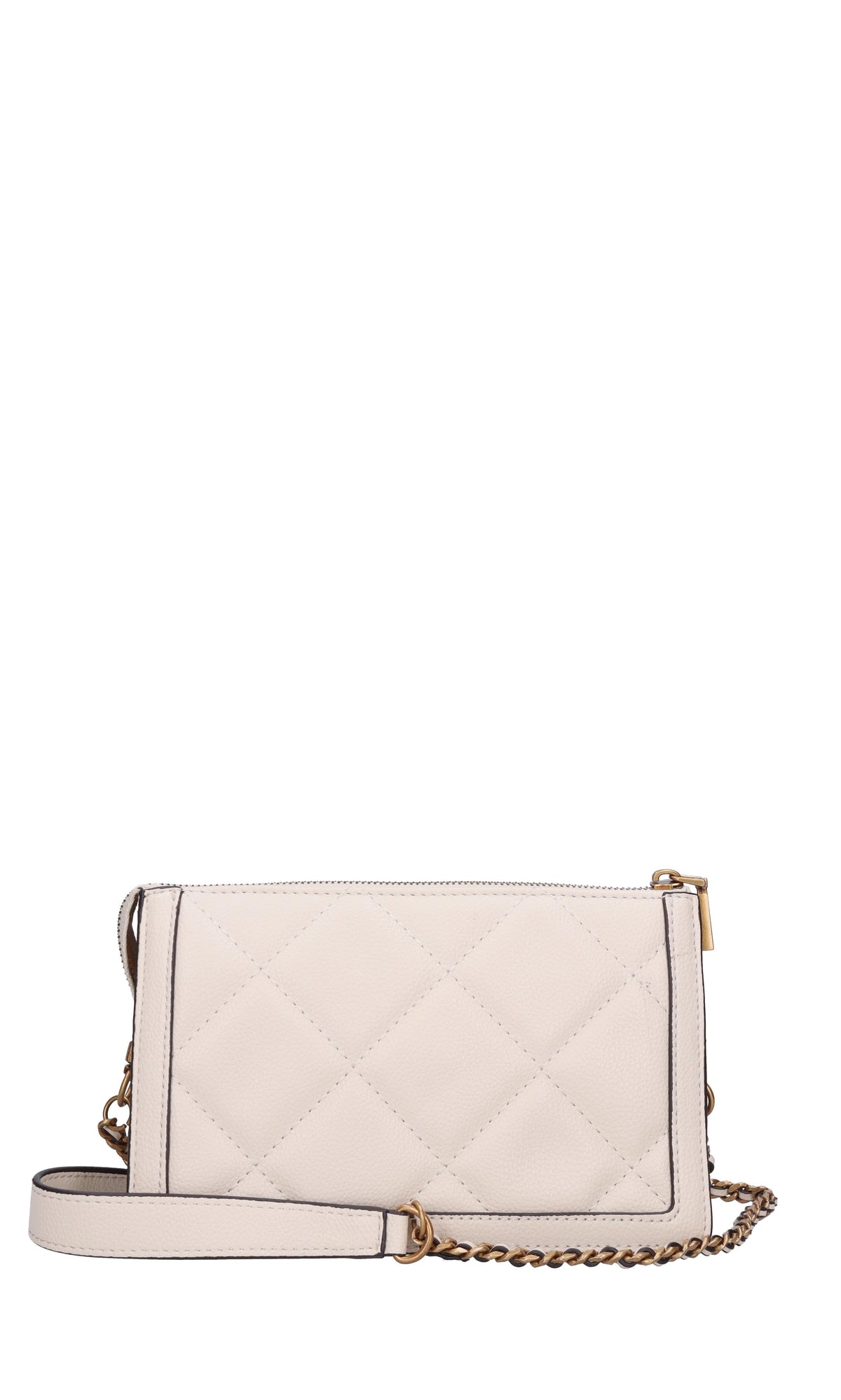 Borsa in ecopelle 
