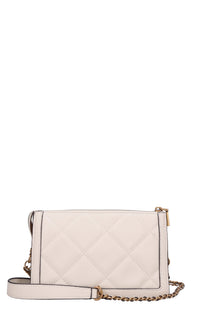 Borsa in ecopelle 