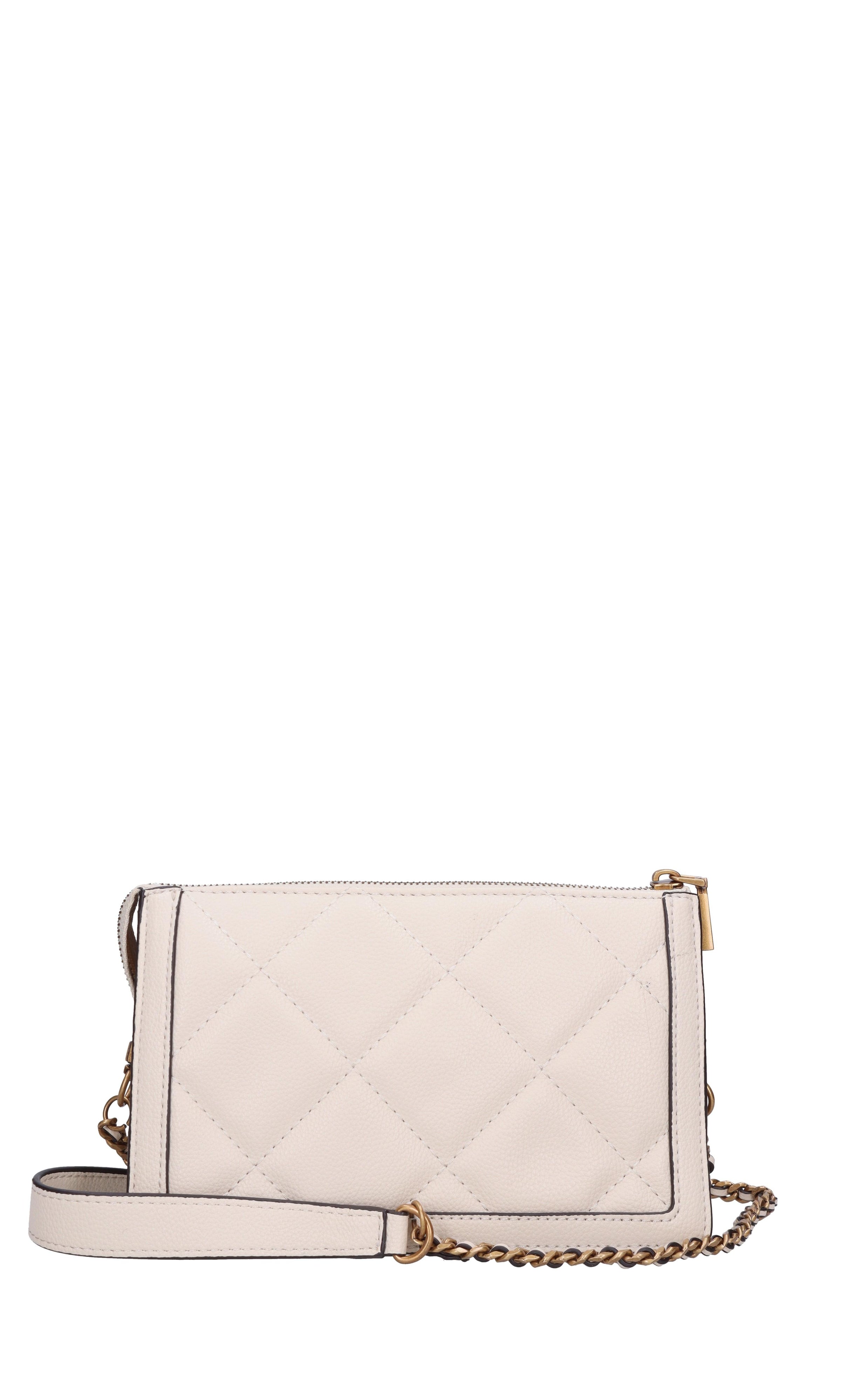 Borsa in ecopelle 