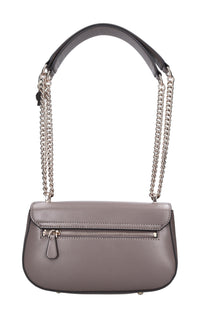 Borsa in ecopelle 