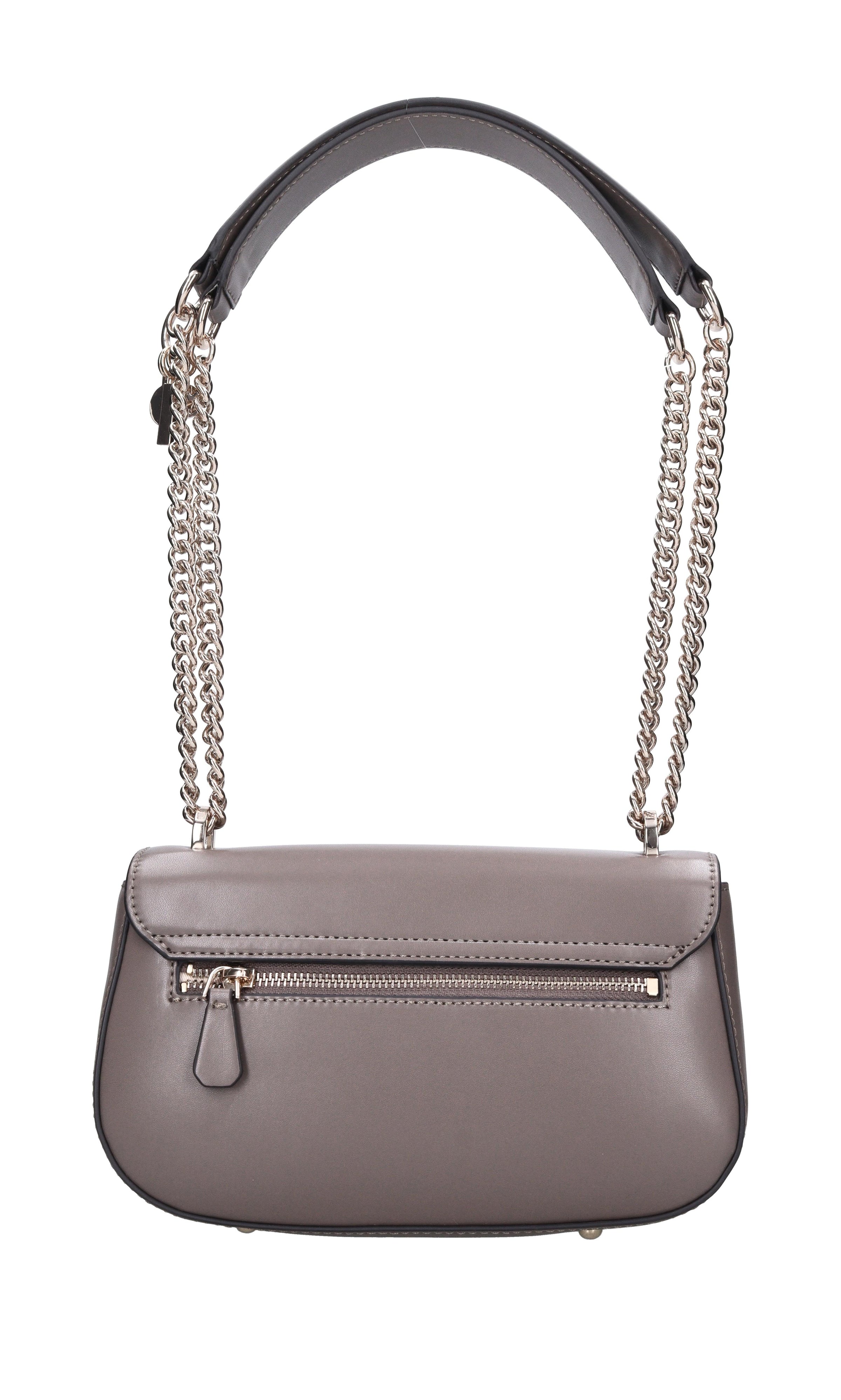 Borsa in ecopelle 