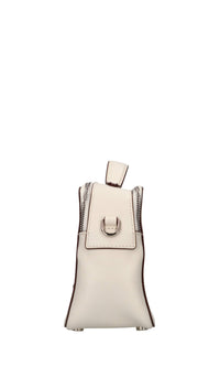 Borsa in pelle 