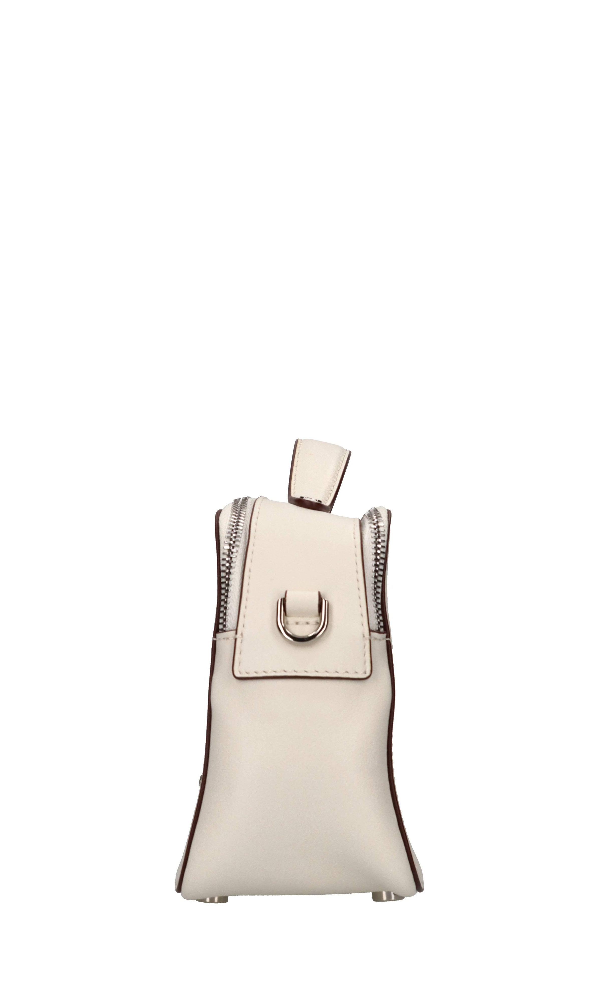 Borsa in pelle 