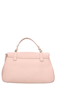 Borsa Atena in pelle 