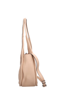 Borsa in pelle 