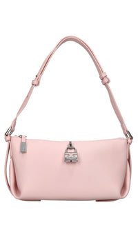 Borsa in ecopelle 