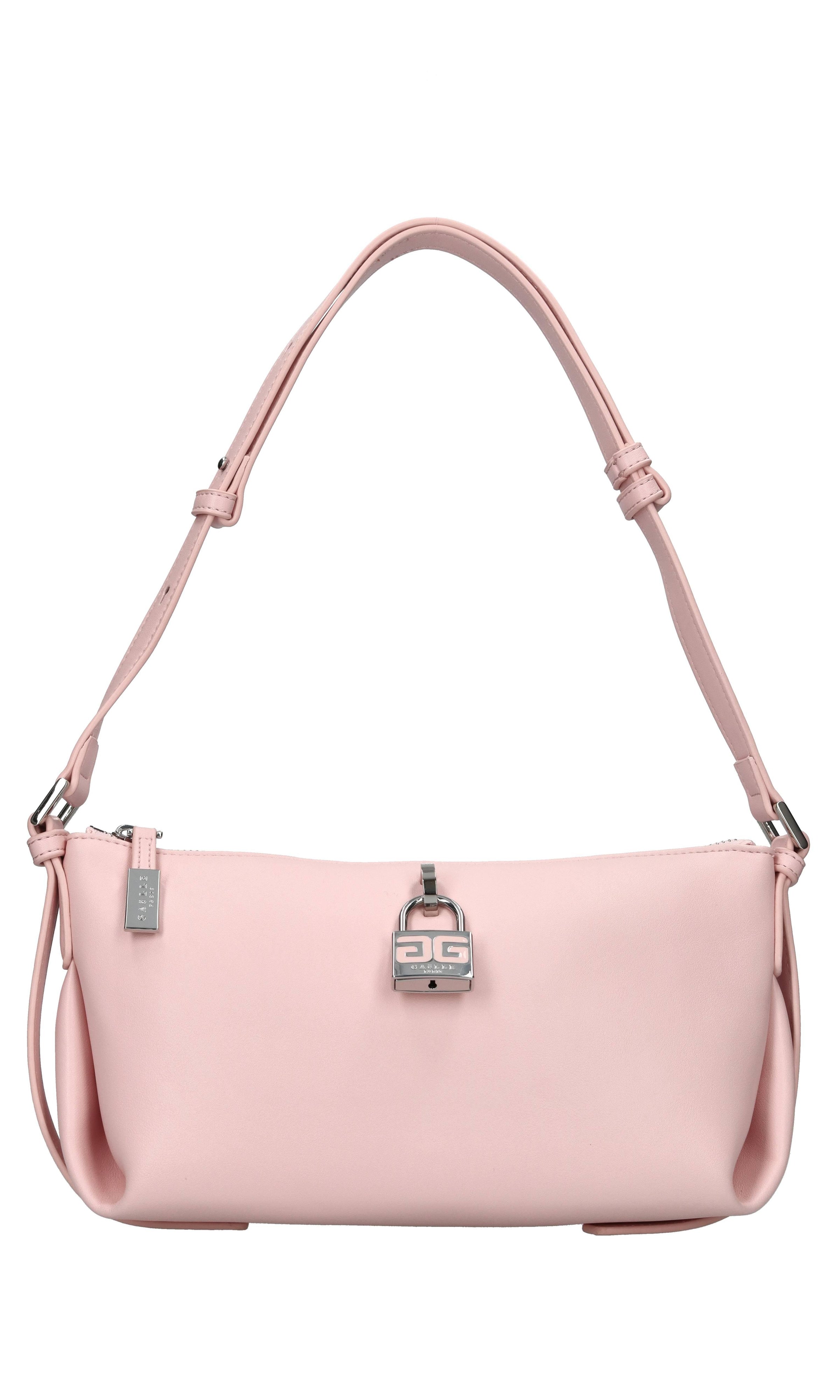Borsa in ecopelle 