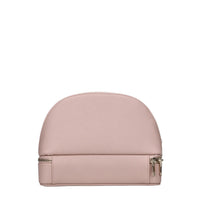 Beauty case in ecopelle 