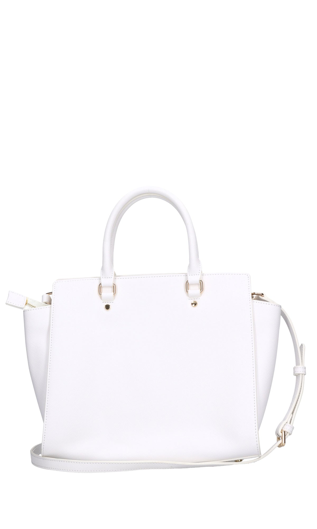 Borsa in ecopelle 