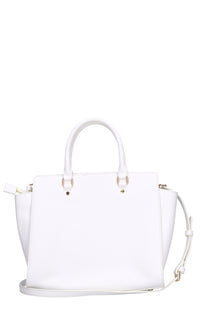 Borsa in ecopelle 