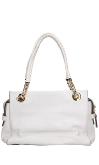 Borsa in pelle 