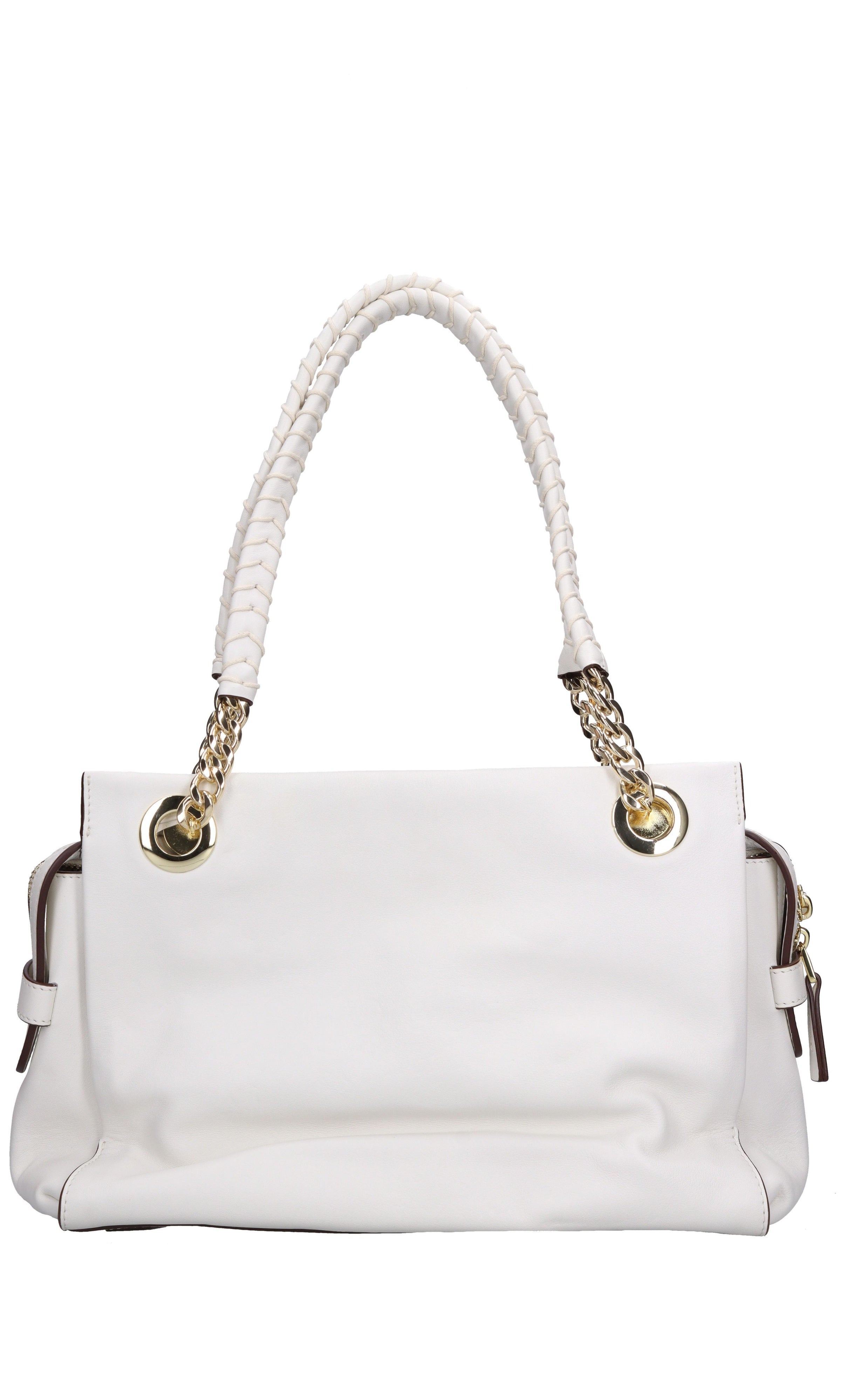 Borsa in pelle 