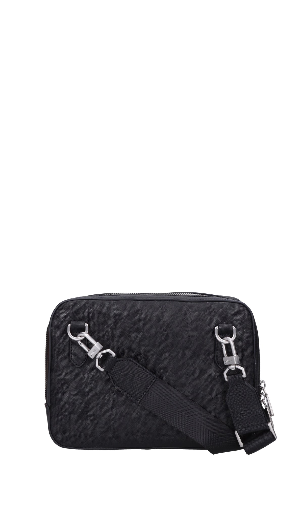 Borsa in ecopelle 