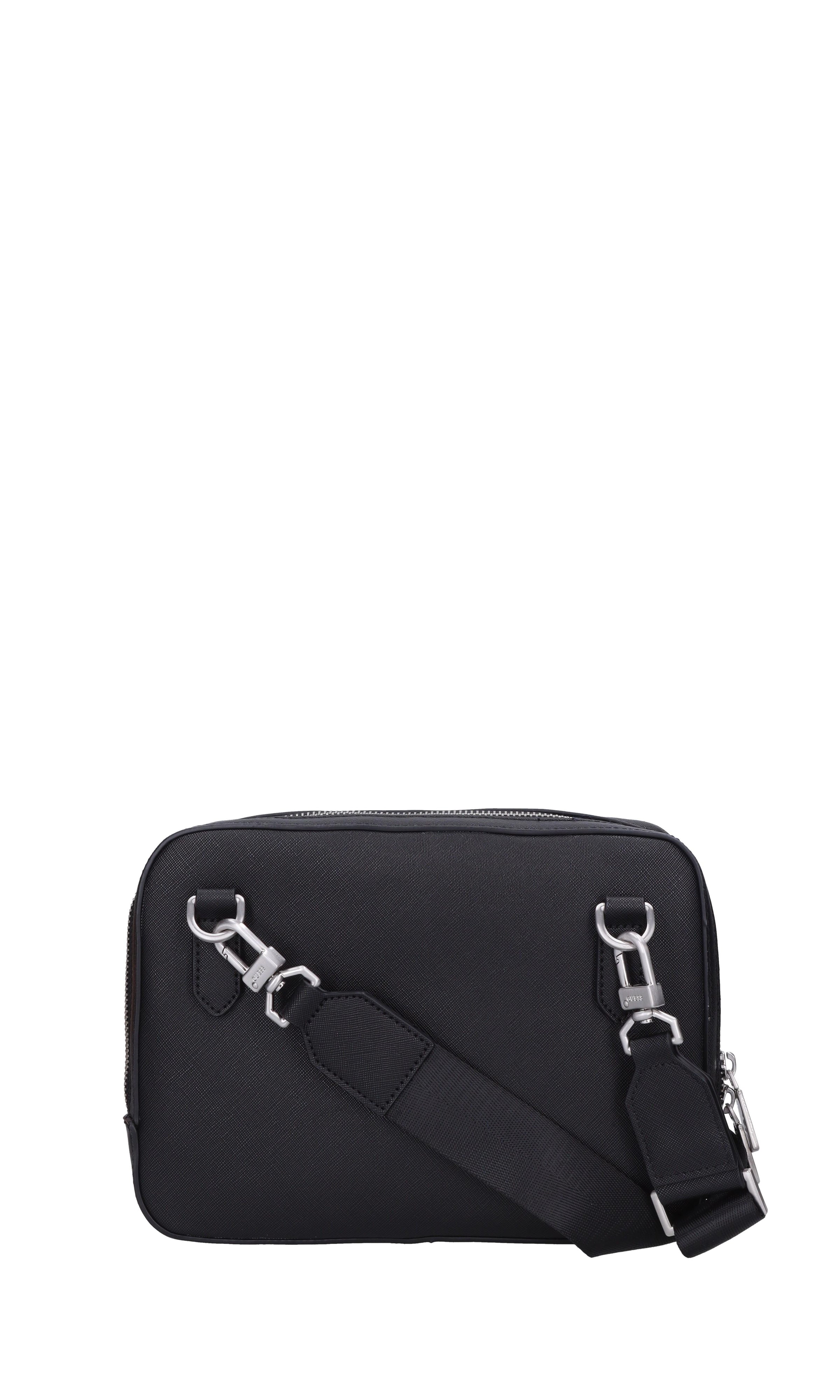 Borsa in ecopelle 