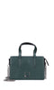 REBELLE Borsa in pelle