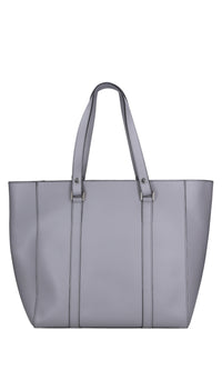 Borsa in pelle 