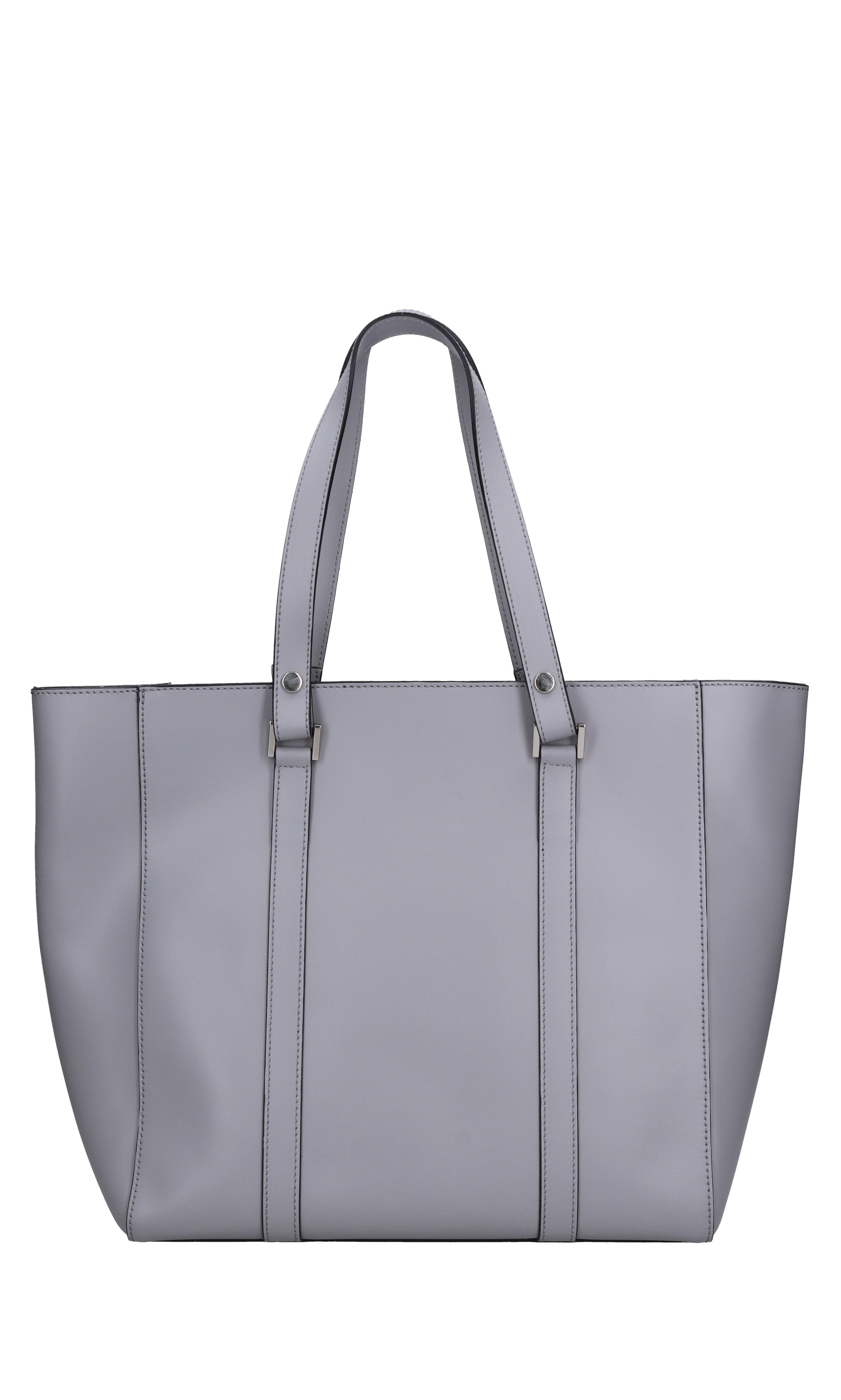 Borsa in pelle 