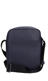 Borsa in pelle ed ecopelle 