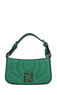 Borsa in ecopelle 