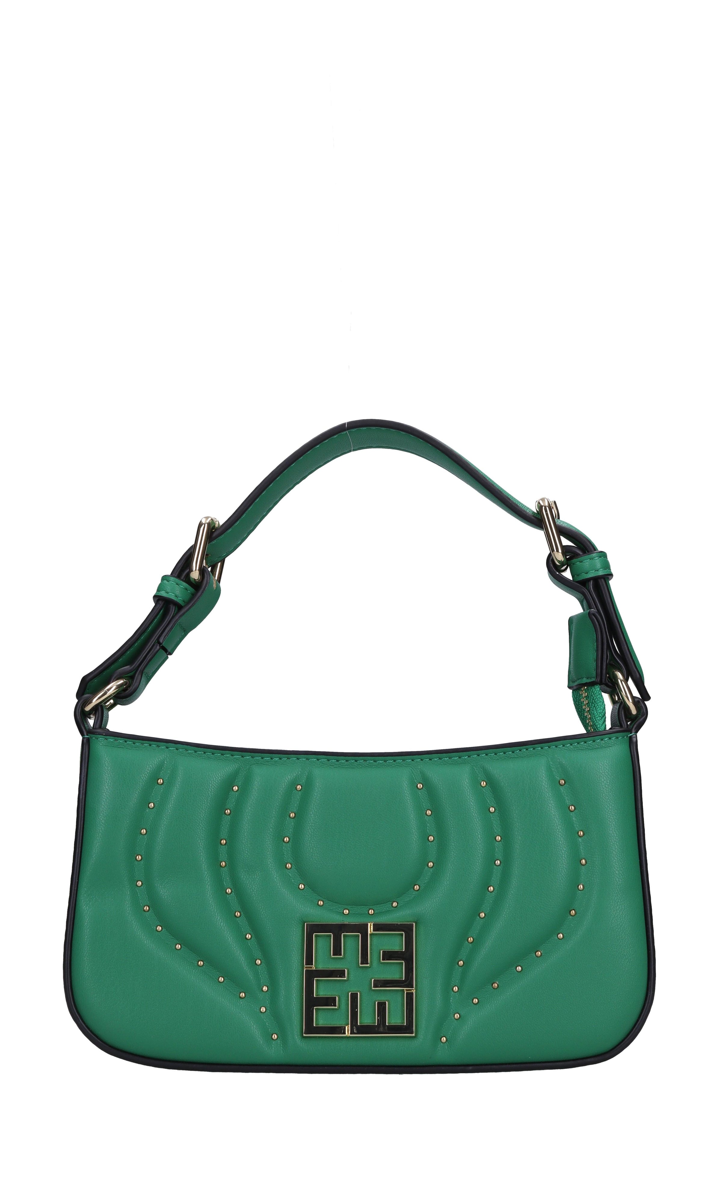 Borsa in ecopelle 