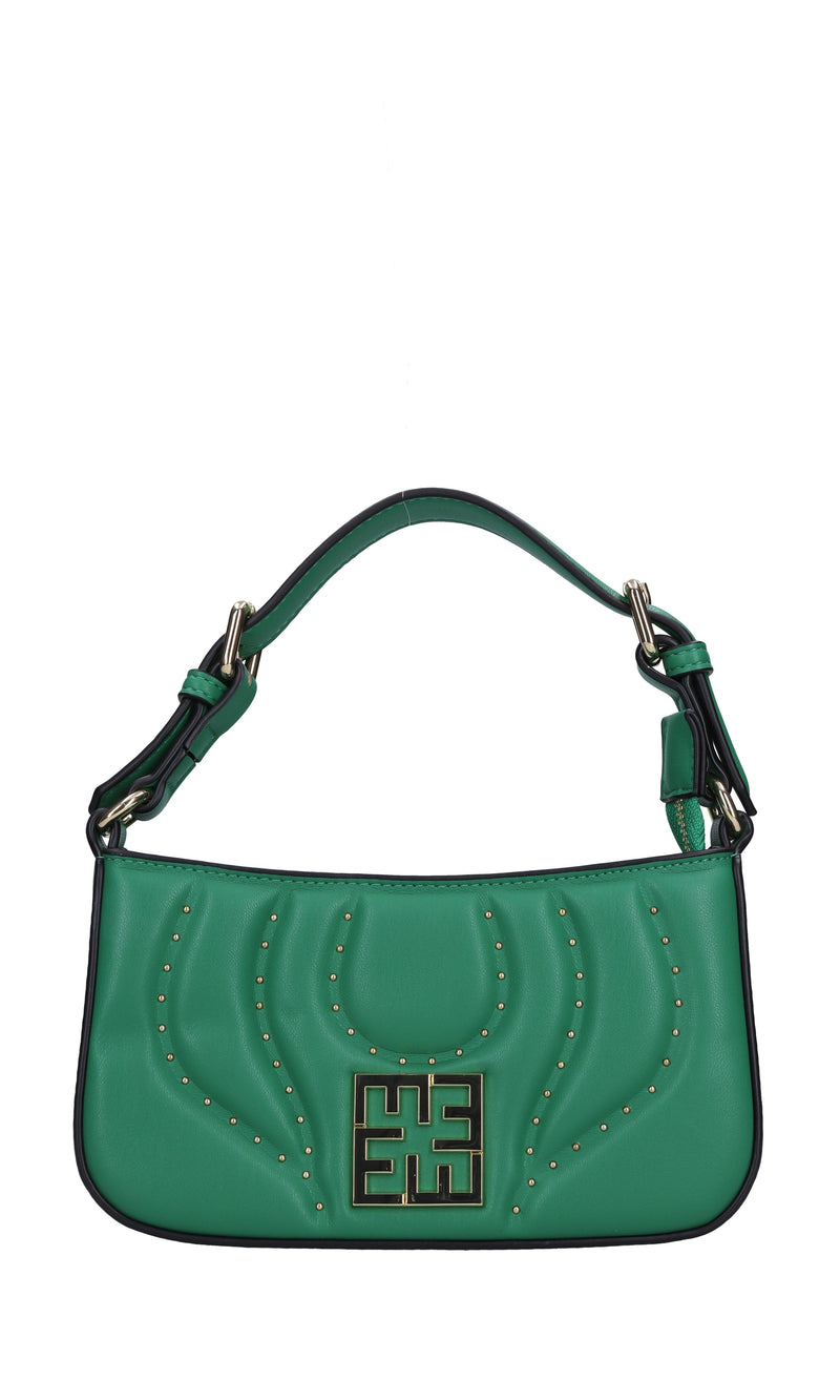 Borsa in ecopelle 