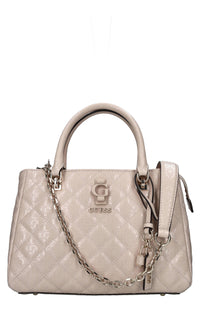 Borsa in ecopelle 