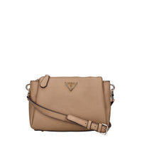 Borsa in ecopelle 