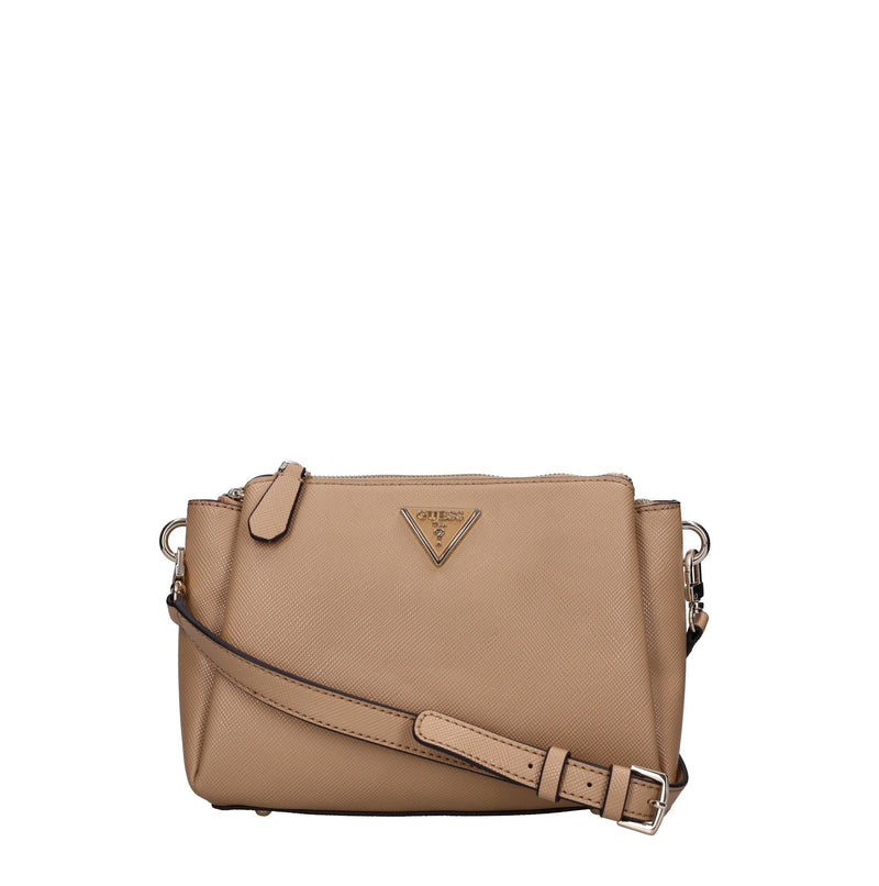 Borsa in ecopelle 