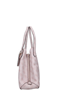 Borsa in ecopelle 