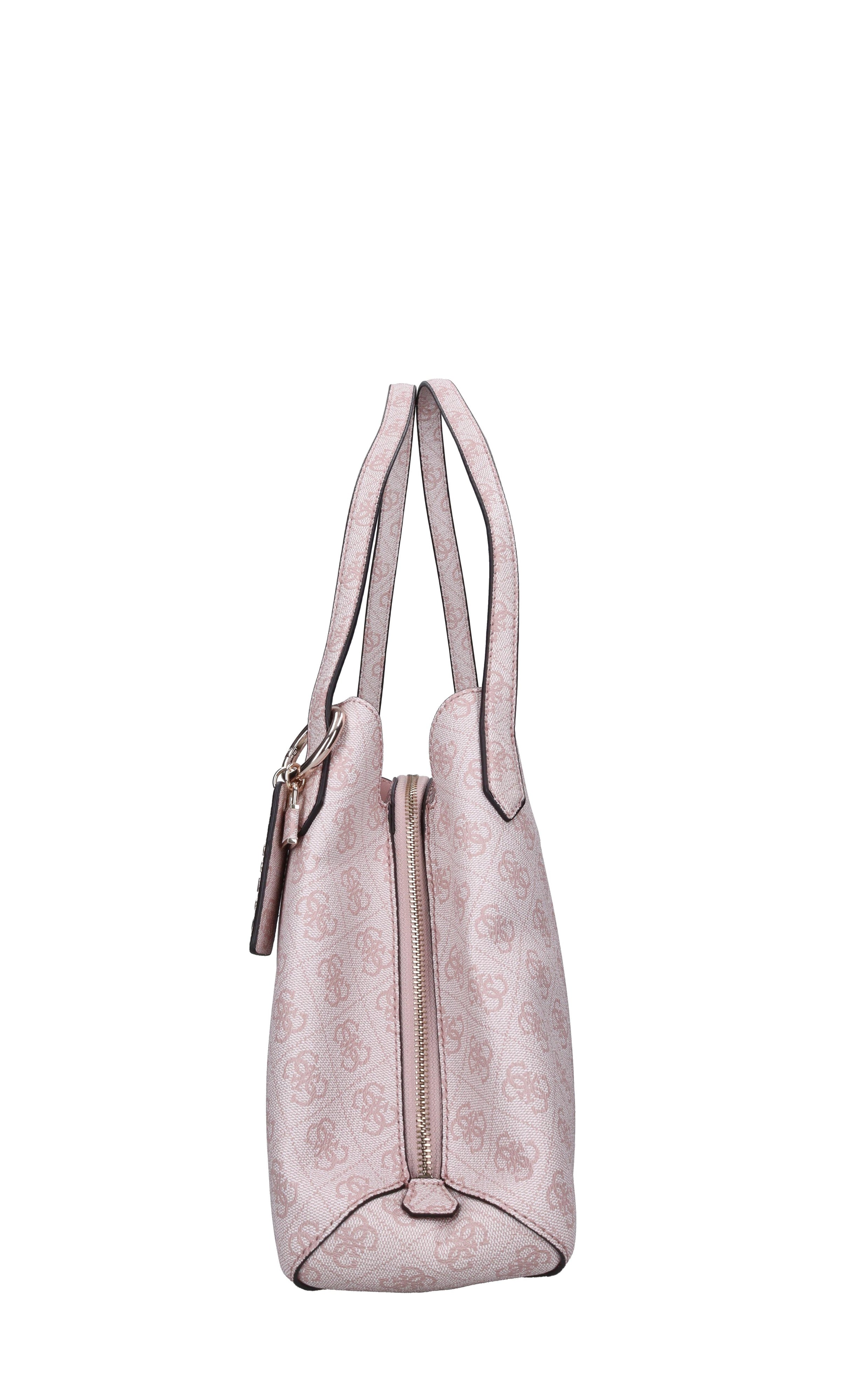 Borsa in ecopelle 