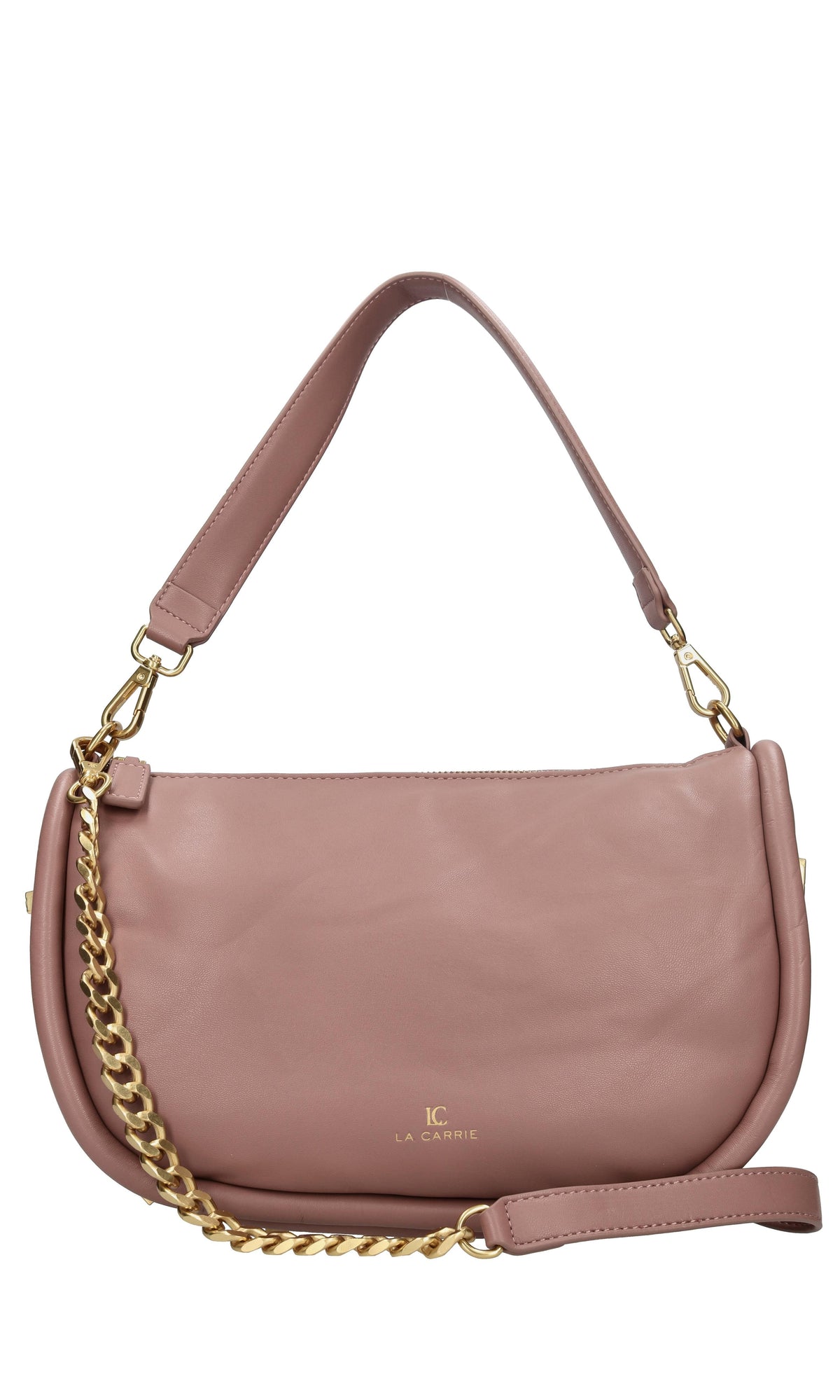 Borsa in ecopelle 