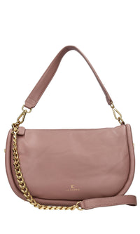Borsa in ecopelle 
