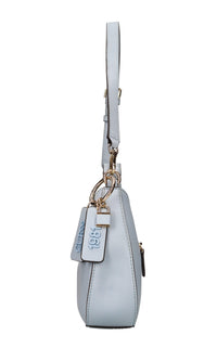 Borsa in ecopelle 