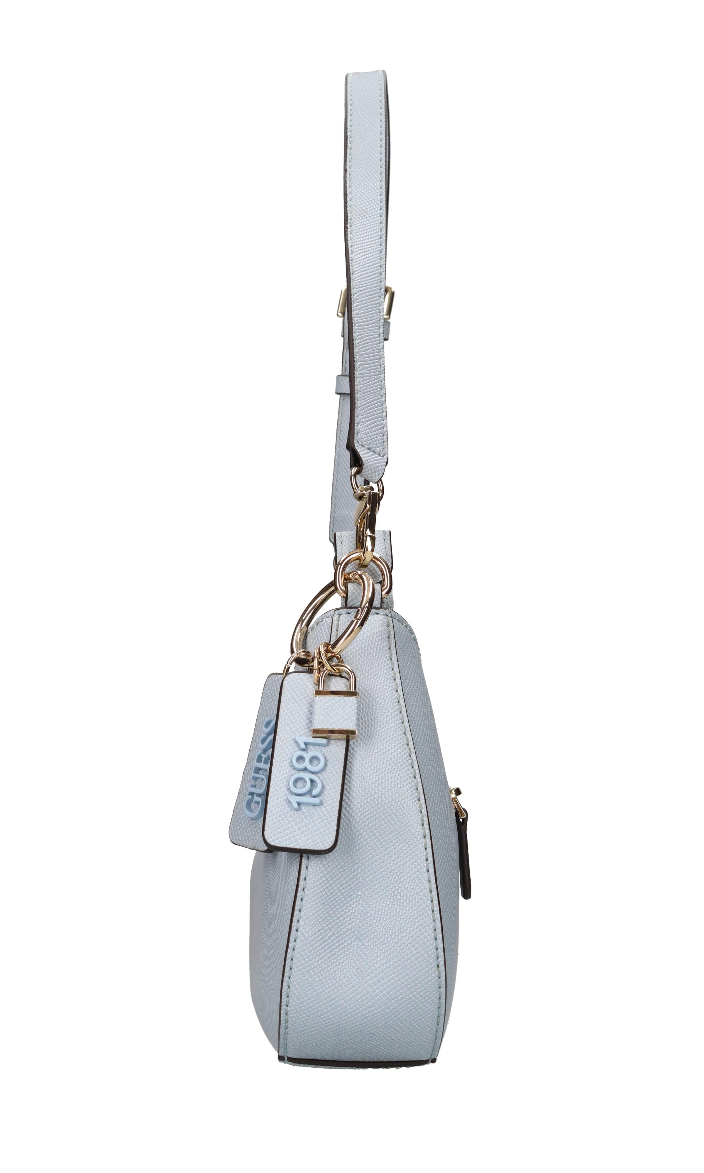 Borsa in ecopelle 