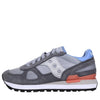 SAUCONY Sneakers modello SHADOW ORIGINAL in camoscio e tessuto
