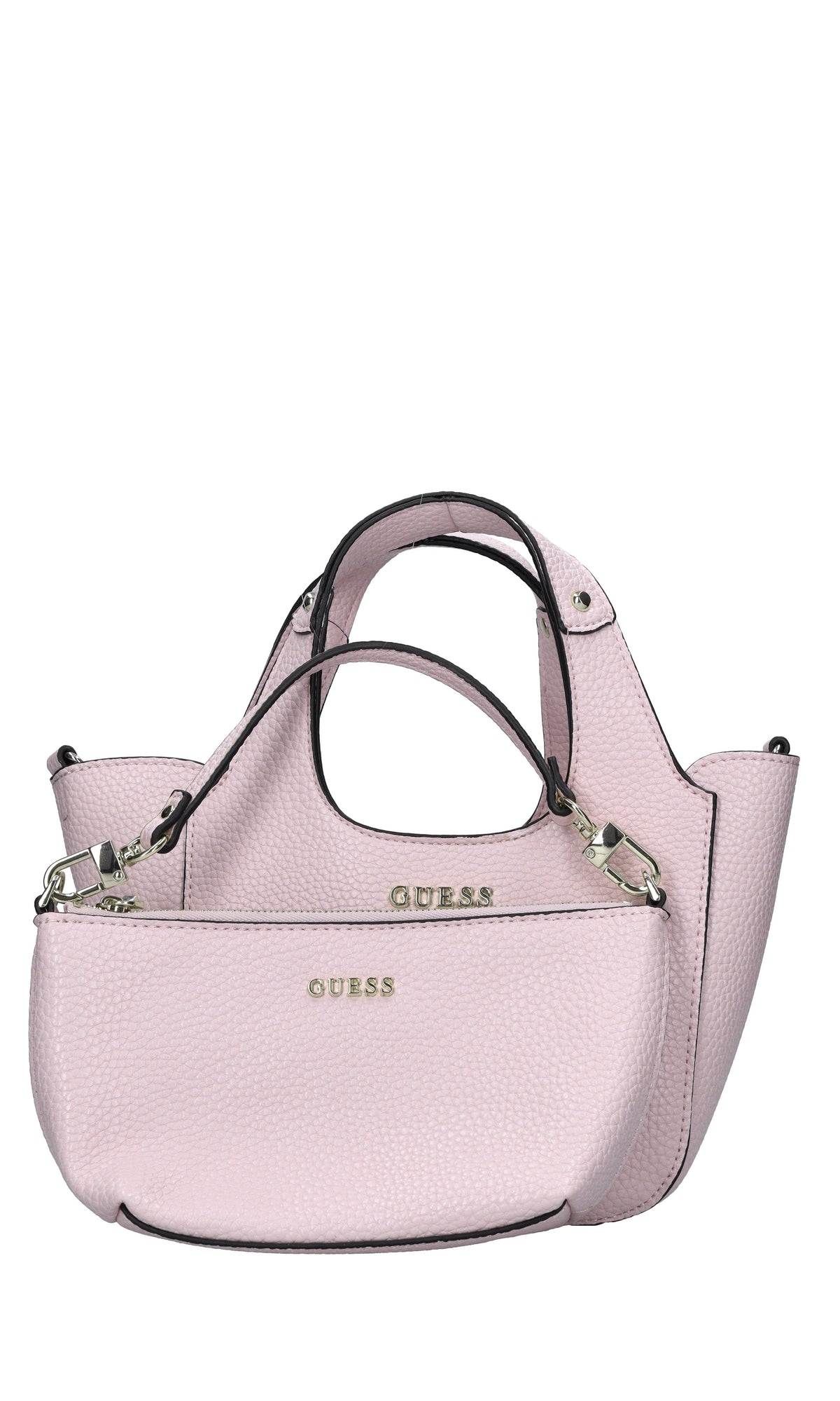 Borsa in ecopelle 