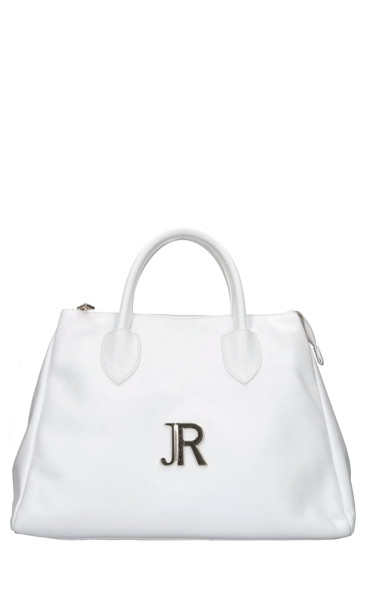 Borsa in pelle 