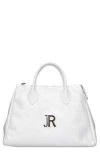 Borsa in pelle 