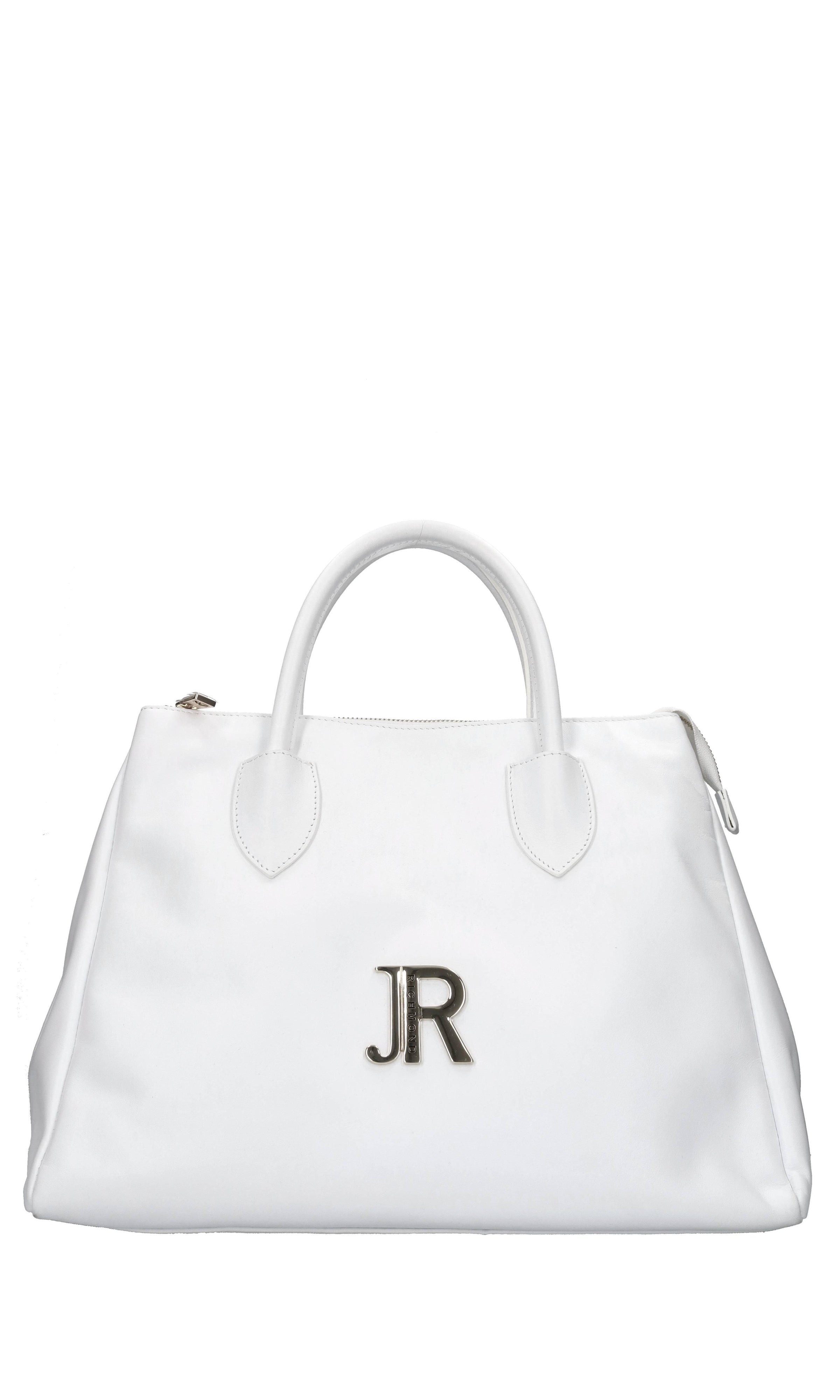 Borsa in pelle 