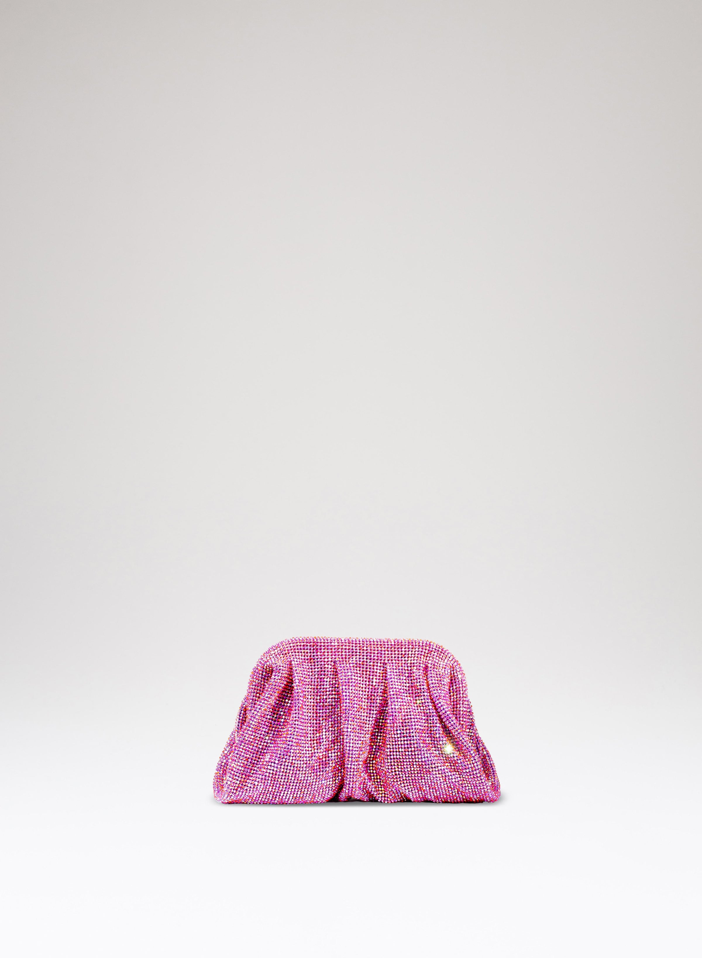 Borsa Venus La Petite 