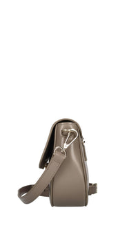 Borsa in pelle 
