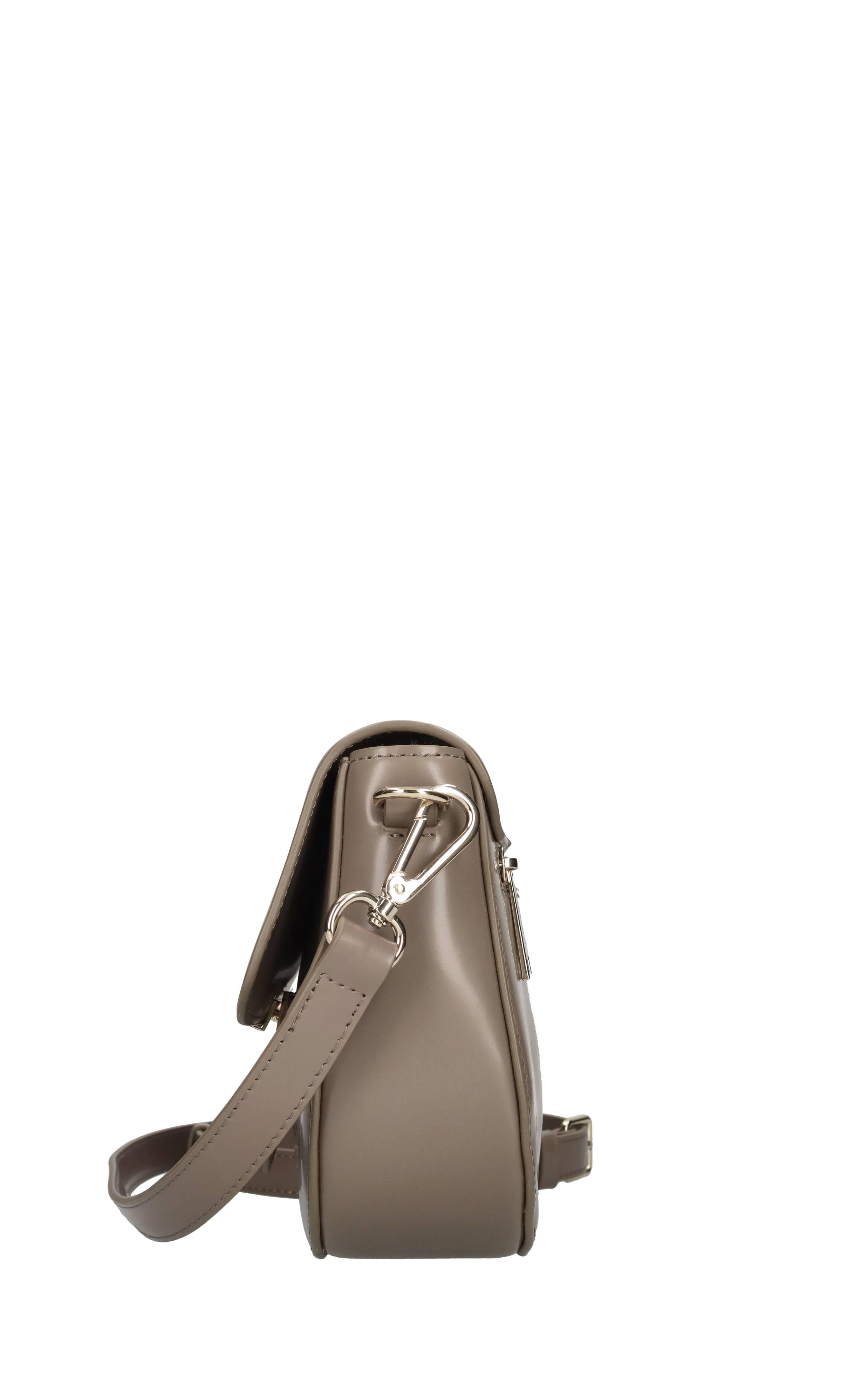 Borsa in pelle 