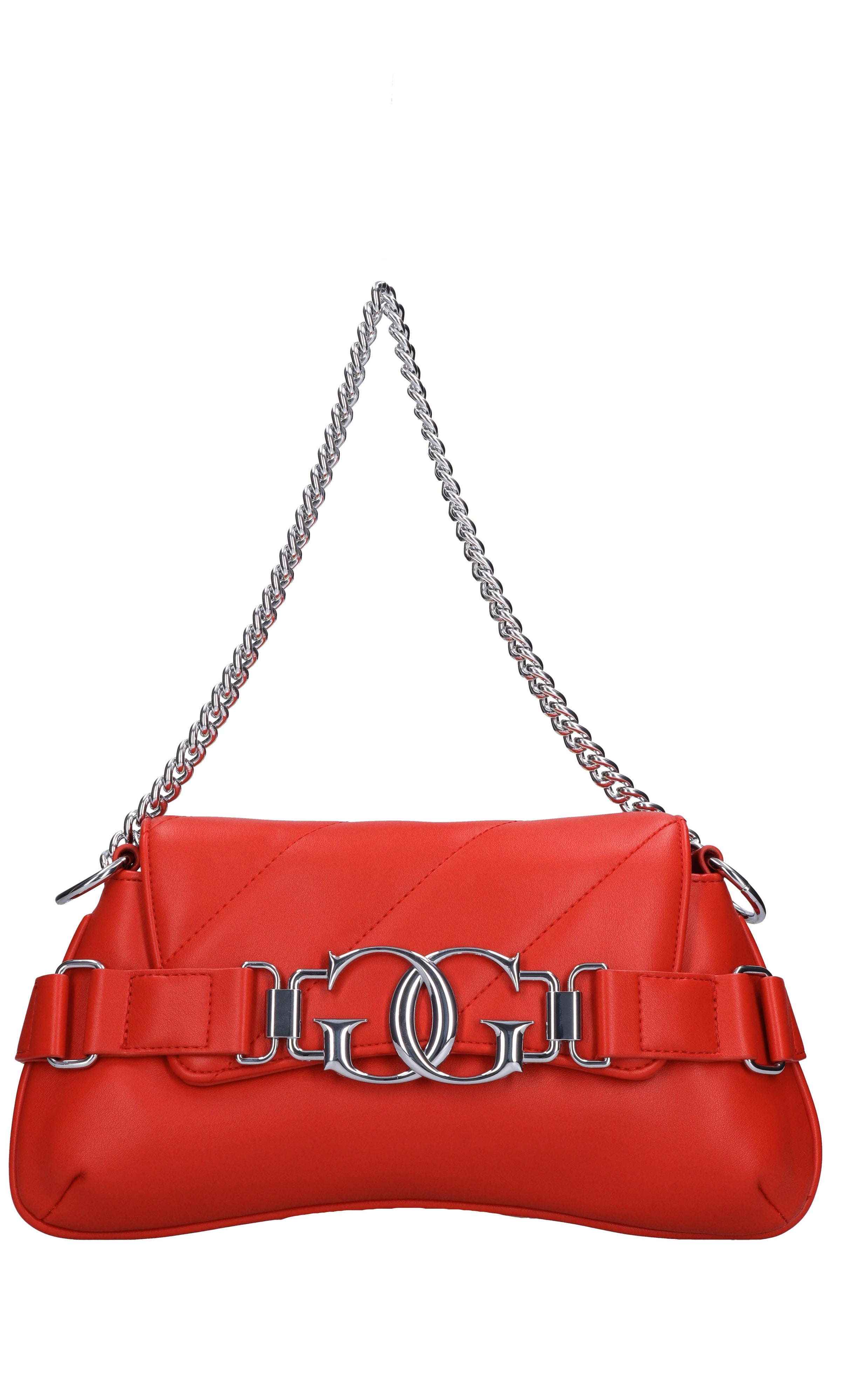 Borsa in ecopelle 