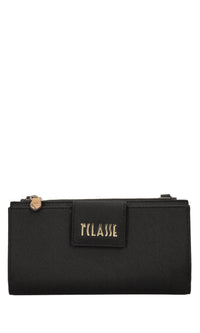 Borsa in pelle ed ecopelle 