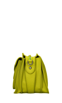 Borsa Elghe in ecopelle 