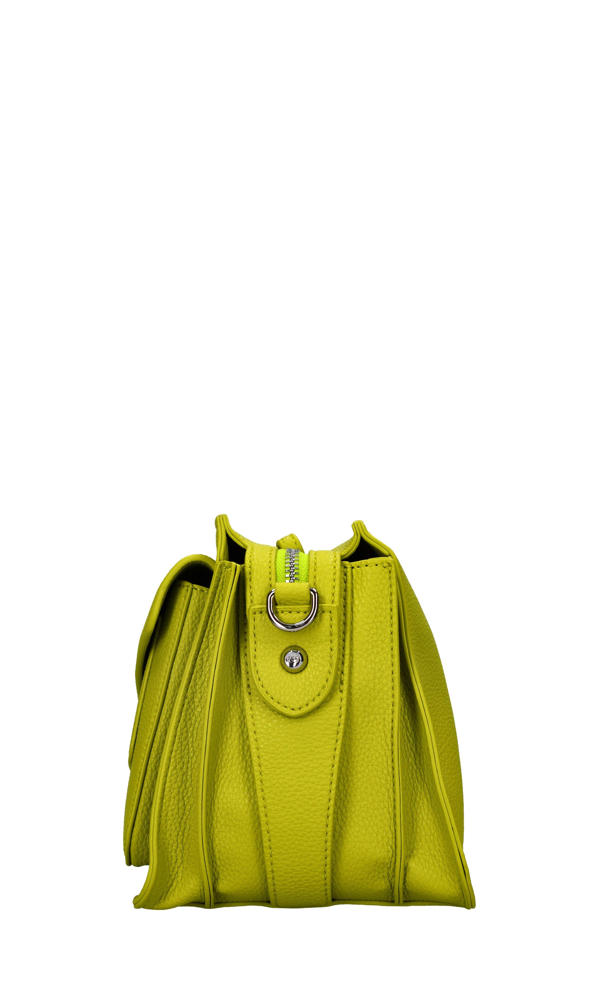 Borsa Elghe in ecopelle 