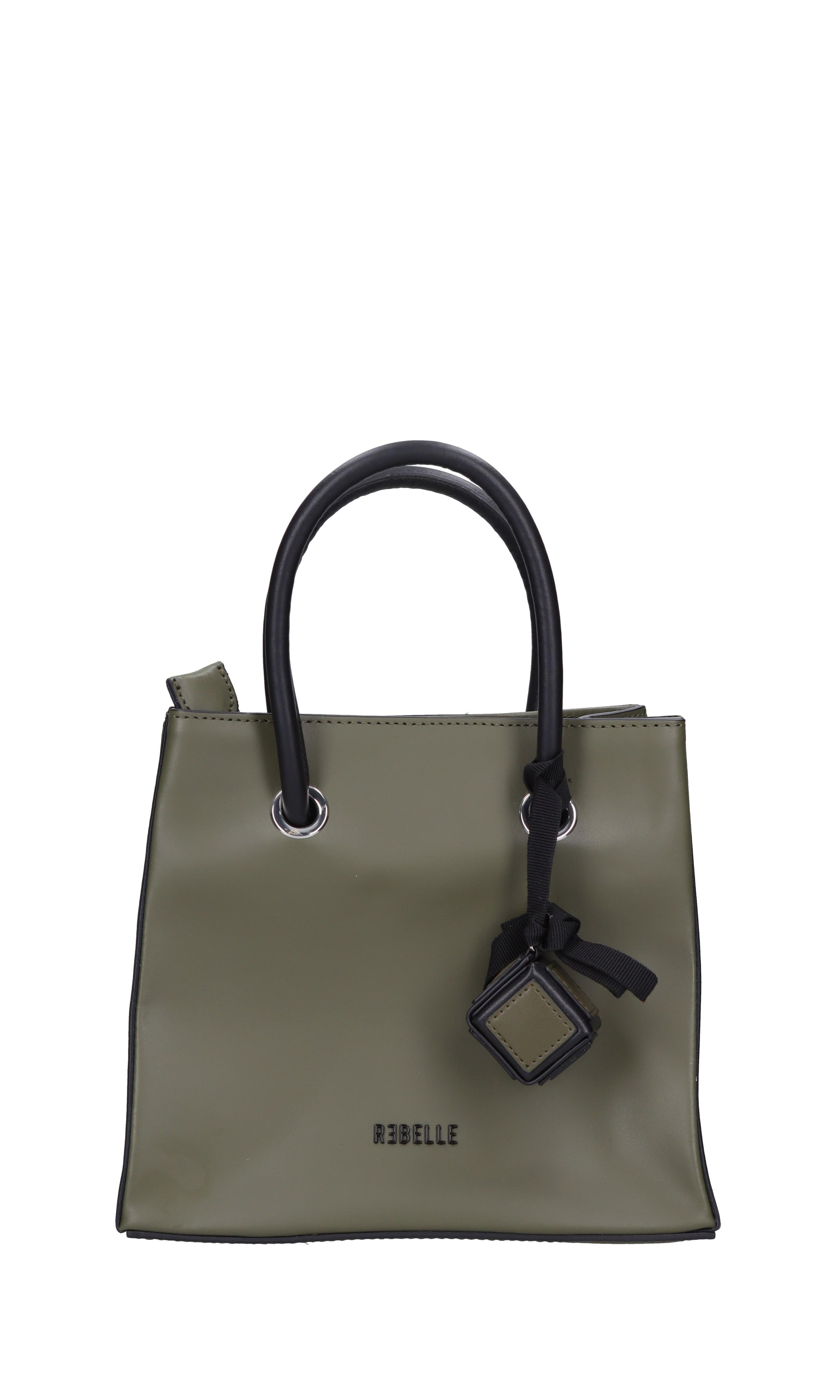Borsa in pelle 