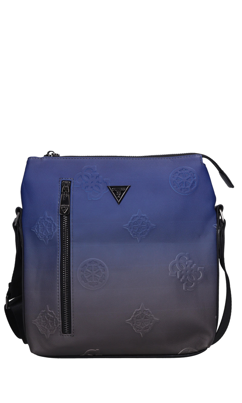 Borsa in ecopelle 