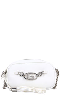 Borsa in ecopelle 