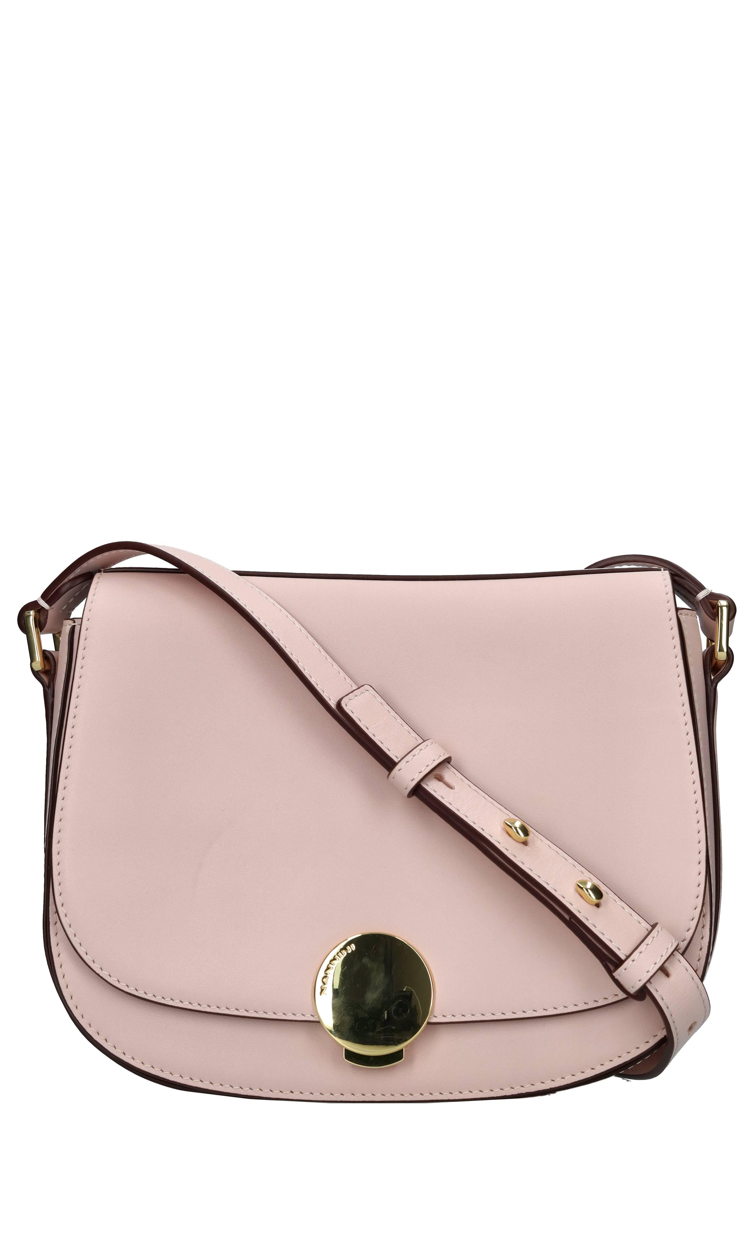 Borsa in pelle 